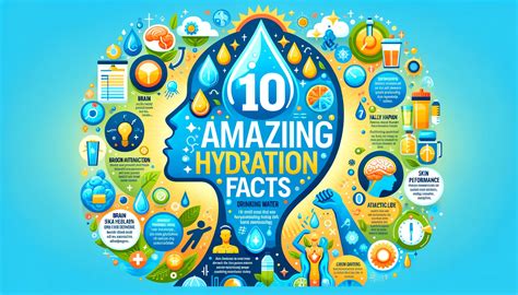 10 Amazing Hydration Facts About Drinking Water – Splitflask: 2-In-1 Stainless Steel Tumbler