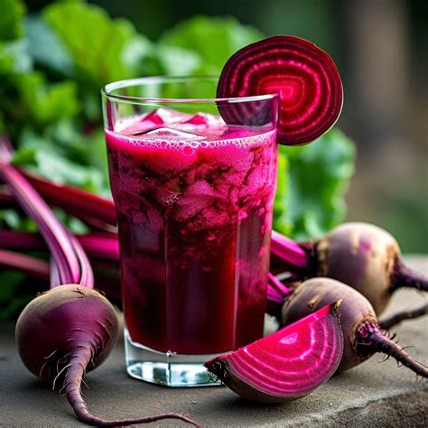 Where to Buy Beetroot Juice (Top Supermarkets) - Paulo the Urban Farmer