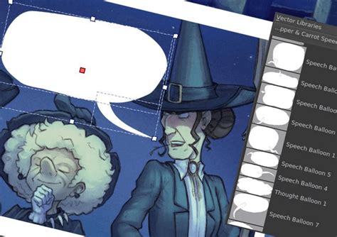 Krita Download Tutorial 的图像结果