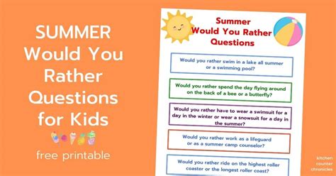 Image result for Cucumber Testing Example