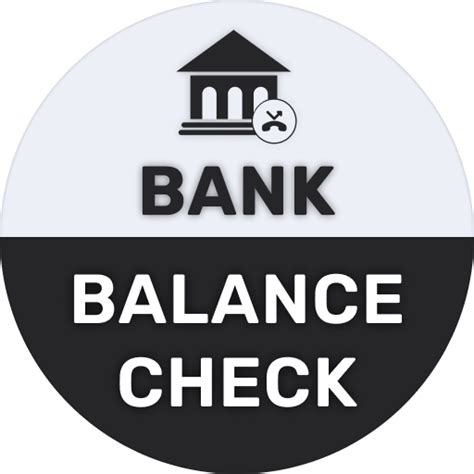 Net Balance Check 的图像结果