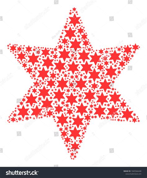 Image result for Pattern Shell Firework