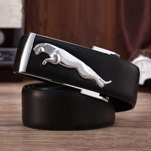 Belts - Upto 50% to 80% OFF on Branded Belts for Men and Women Online ...