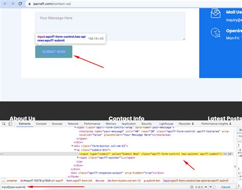Image result for CSS Selector Selenium