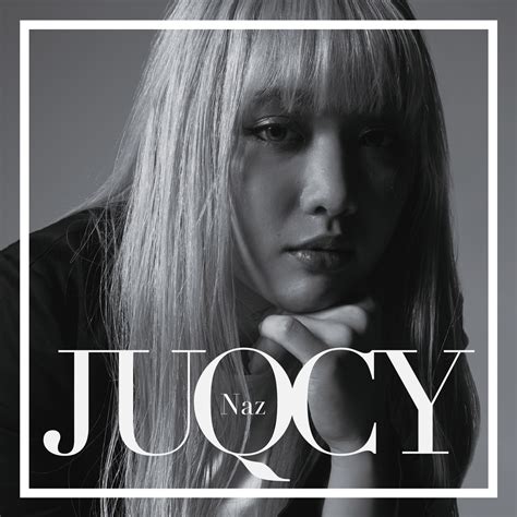 Calling Python From MATLAB 的图像结果