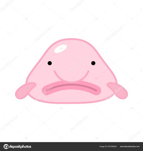 Image result for Monty Python Blob Fish