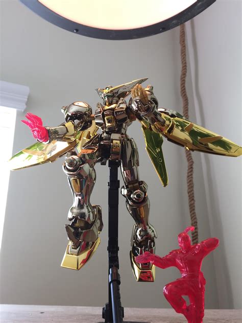 Image result for Gunpla Collection