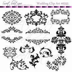 Wedding Invitation Pictures Clip by Wedding Digital Frames Clip Clipart Scrapbook Invitation Wedding Invitation Pictures Clip