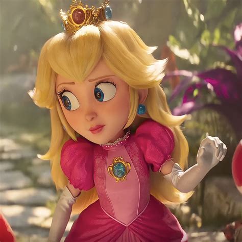 𝐏𝐞𝐚𝐜𝐡 | Princess pêche, Princesse mario, Mario et luigi