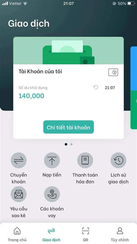 AMBIL SEKARANG