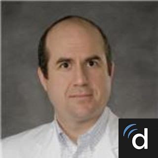 Dr. Ronald W. Williams, MD | Richmond, VA | Pediatric Pulmonologist ...
