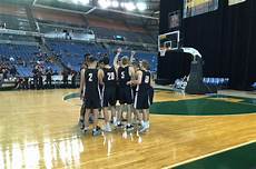 spokesman review paper hold 2018 boys 4a lewis and clark hold on and advance to spokesman review paper hold 2018 boys 4a lewis and clark hold on and advance to