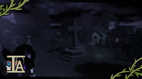 Asylum Hub Roblox GUI 的图像结果