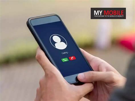 Image result for Tutorial for First Time Cell Phone User