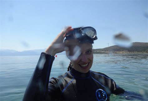 SLDC PADI DIVE CENTER - All You Need to Know BEFORE You Go 2026 (with ...