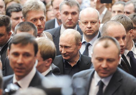 Putin Security Guards 的图像结果