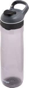 Contigo 720 ml Tritan Bottle - Buy Contigo 720 ml Tritan Bottle Online ...