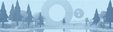 Image result for JavaScript De Zeros