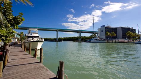 Key Largo, FL Vacation Rentals: house rentals & more | Vrbo