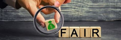 Image result for DCF Valuation