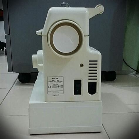 Singer Sewing Machine 5802C 的图像结果