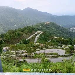 Places in Westnar Forest, West Bengal | Yappe.in