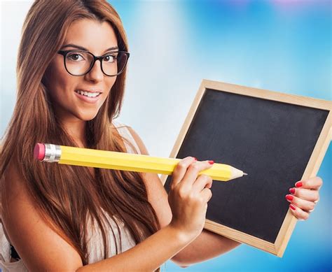 Beste lehrerbilder Bilder - Kostenloser Download auf Freepik