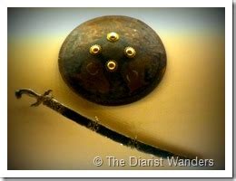 Image result for Alien Tripod No Background