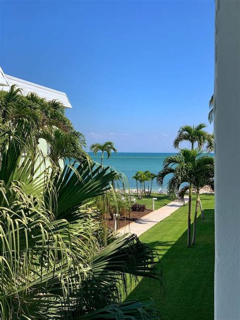 Key West, FL Vacation Rentals - Airbnb