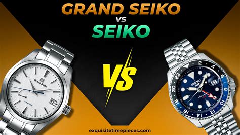 Most Expensive Seiko Seiko Boutique | The Official UK Online Store