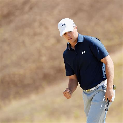 USGA US Open Leaderboard 的图像结果