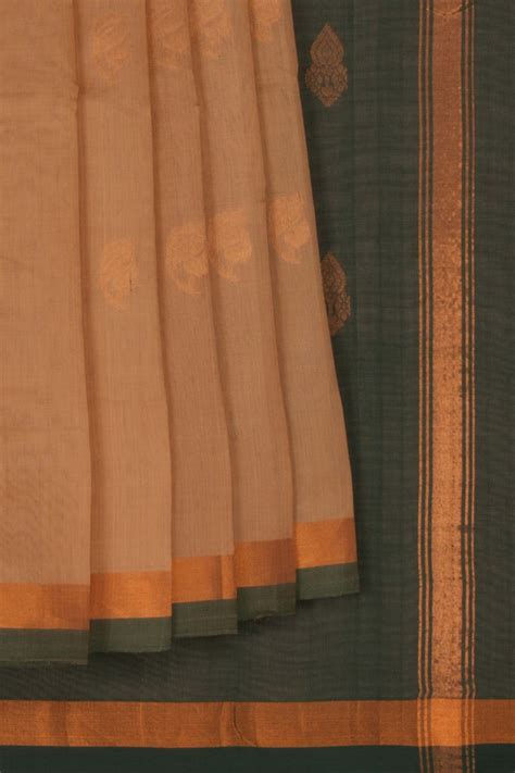 Uppada Sarees – Kalanjali