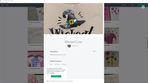 Image result for Design Space Updates