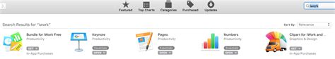 Image result for Iwork PowerPoint