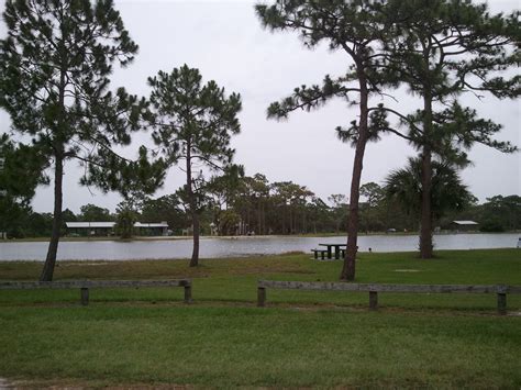 Wickham Lakes Viera Florida at Ann Luongo blog