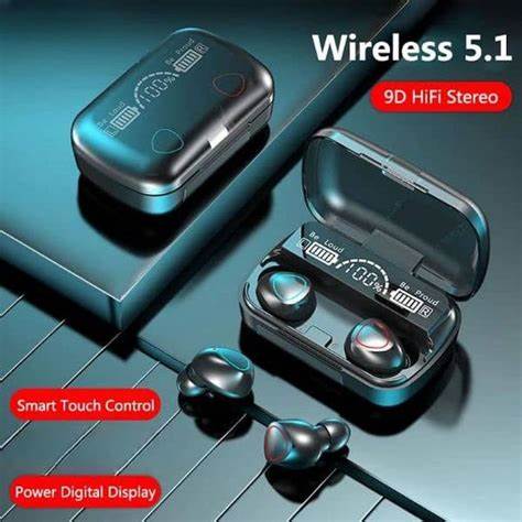 https://rukminim2.flixcart.com/image/832/832/xif0q/headphone/v/f/q/m10-tws-2200-mah-power-bank-charging-box-earbuds-with-mic--imagmnp68dkrf6yp.jpeg?q=70