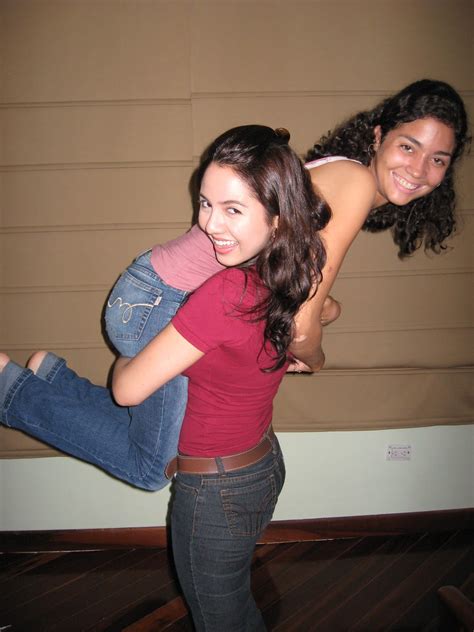 Image result for Girls Line Out Lift