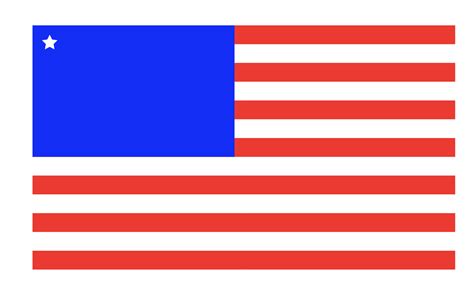 Image result for Flag Transform
