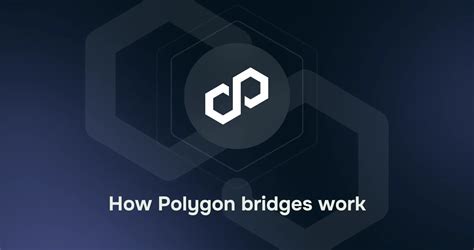 Best Polygon Bridges for Fast Cross-Chain Transfers in 2026