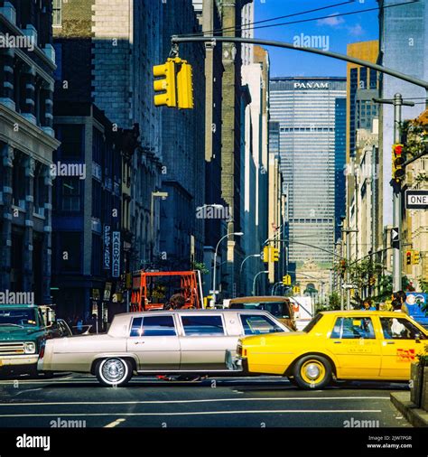 Vintage 80s autos hi-res stock photography and images - Alamy