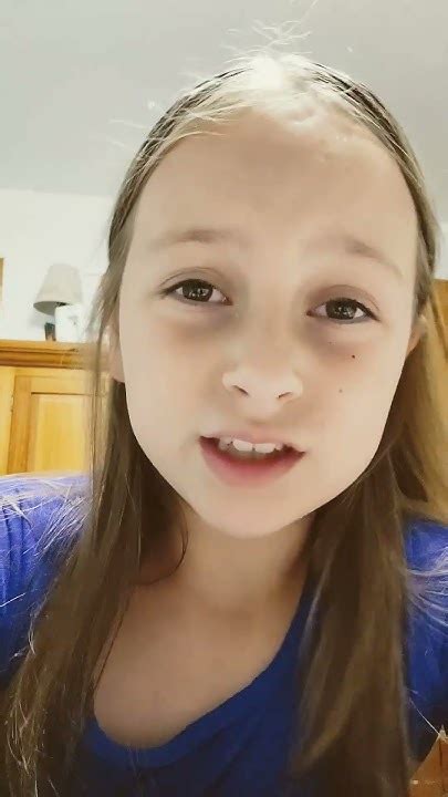 Webcam Apps Microsoft Expression Encoder 的图像结果