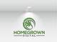 Entry #142 by fatemaakther423 for Design a new logo | Freelancer