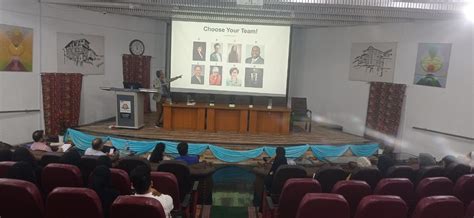 Centre for Career-Counselling, Coaching and Placement, University of ...