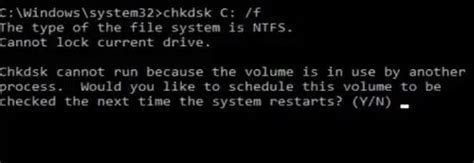 Image result for How to Fix Windows 10 Using Command Prompt