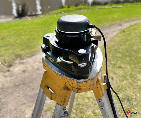 Image result for RTK Piling System