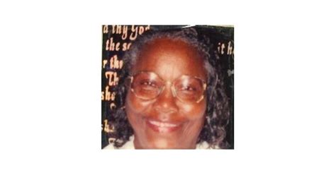 Christine Leach Obituary (2025) - Mount Olive, NC - Garris Funeral Home ...