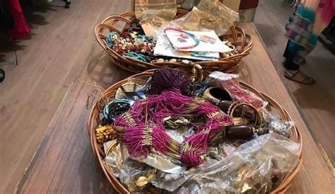 Shop With Love, Hauz Khas | WhatsHot Delhi Ncr