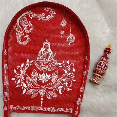 TouchofSpark - Etsy India