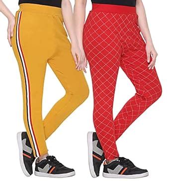 SHAUN Women Free Size Plus Size(Waist Size 36-46 inch) 3XL to 7XL ...