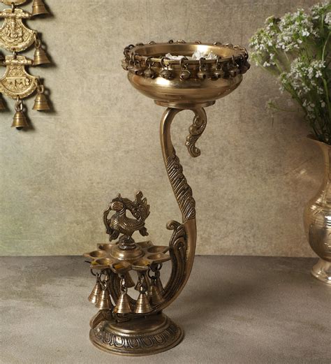 Urli Decor – Two Moustaches Store